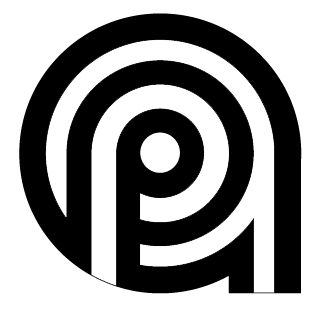Logo DonChip